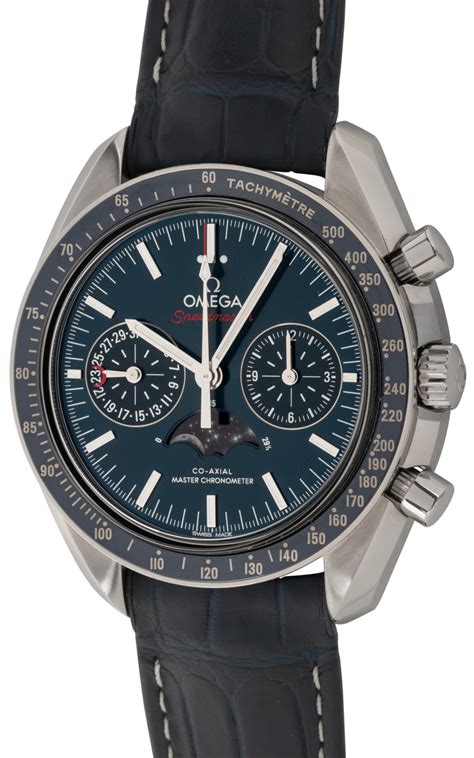 vintage omega moonphase watch|omega speedmaster moonwatch 304.33.44.52.03.001.